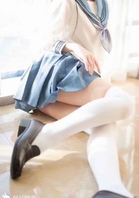 成人成人欧美伦理视频_剧情片电影完整版在线观看