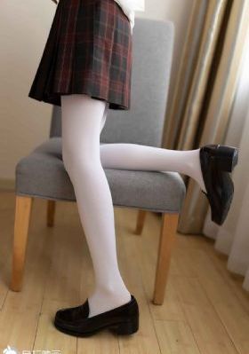 国产瘦腿针品牌_BD英语在线观看完整版