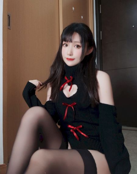 国产伊伊_BD神马在线观看