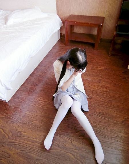 日韩精品精品不卡忠诚的代价_BD国语神马影院手机在线