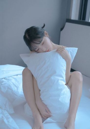 国产色图区_1080P手机在线看
