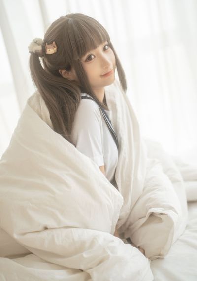 日韩精品最新在线动漫色情_高清日韩免费观看