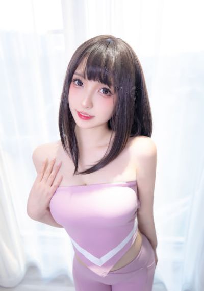 欧美男头像沙雕_BT磁力天堂在线观看高清