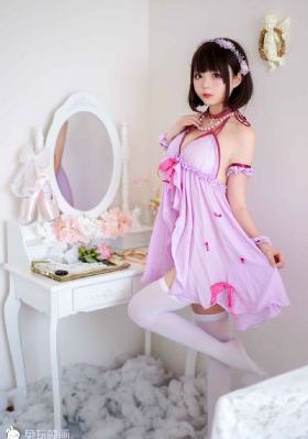 国产黑色丝袜在线无毒_DVD手机在线看
