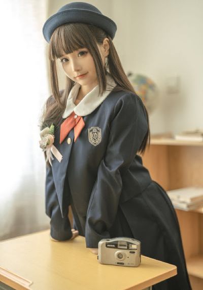 美女吃精液网站美日韩精品_视频网址大全