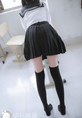 国产发烧音响品牌_BD日韩免费观看