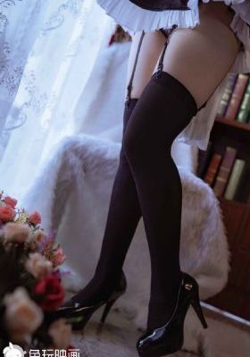 在线天天看片视频免费观看_HD电影完整版