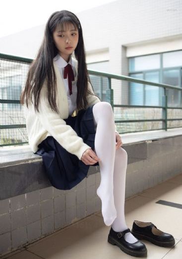 国产美女在线观看网站网址免费_HD高清在线