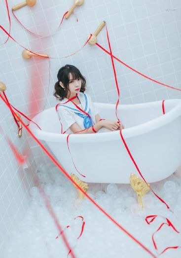 欧美影视汇聚_4K免费观看韩国