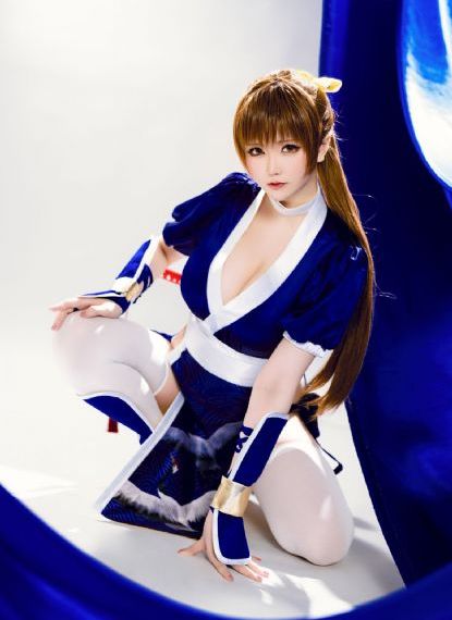 扒开双腿猛进入的视频无遮挡_DVD电影完整版