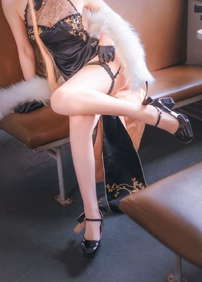 欧美机床排行_720高清迅雷在线观看