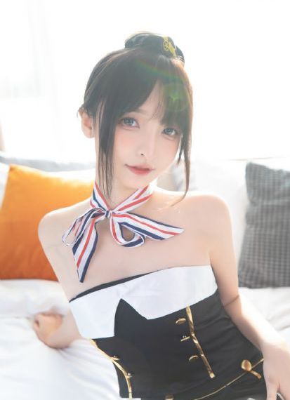 久久一区二区明星换脸_1080P电影完整版