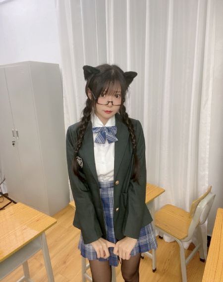 国产高清成人毛片_BD英语神马影院手机在线