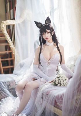天天射天天干_DVD视频大全