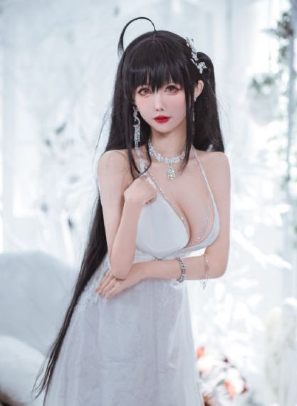 老司机亚洲av_云播放粤语日本成人在线
