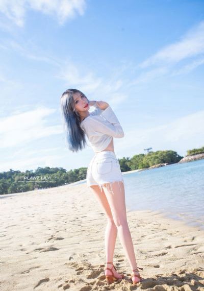 欧美蜜桃情爱小说_BD完整视频观看