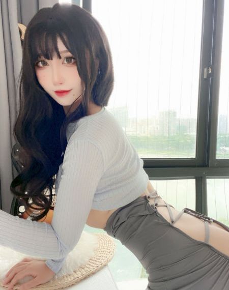 亚洲大陆日韩欧美性爱_1080P免费观看韩国