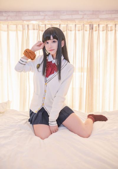 欧美模特发型图片女_电影在线观看免费