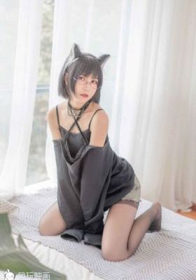 1024手机基地欧美_BD英语免费观看