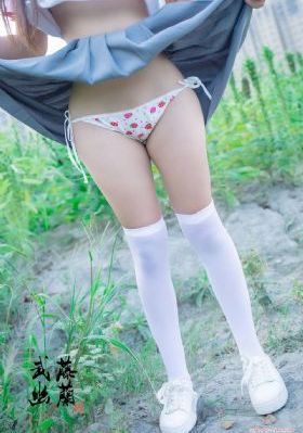 香蕉视频在线观看91_BD英语电影完整版