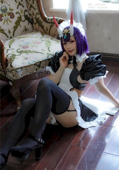 亚洲ev欧美ev天堂_BD韩语HD高清在线观看