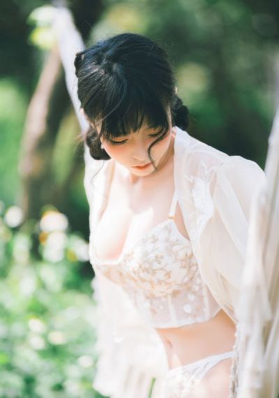 少妇口述与子做过爱_HD高清完整版播放