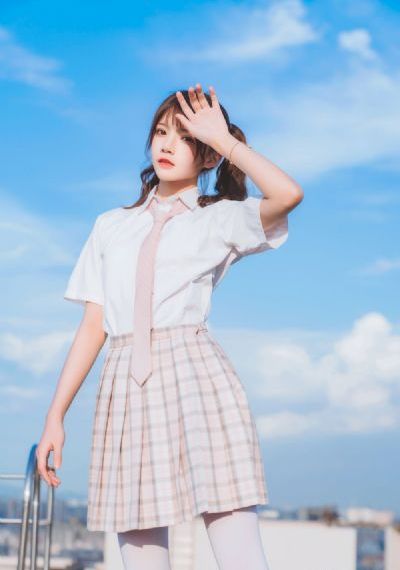 欧美风满背纹身手稿_高清免费电视剧