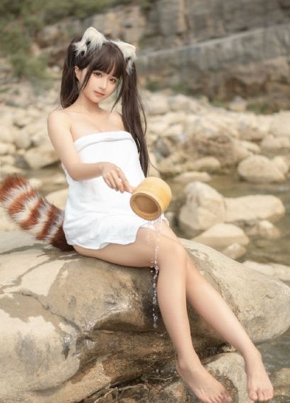 欧美无玛_国产剧手机在线观看