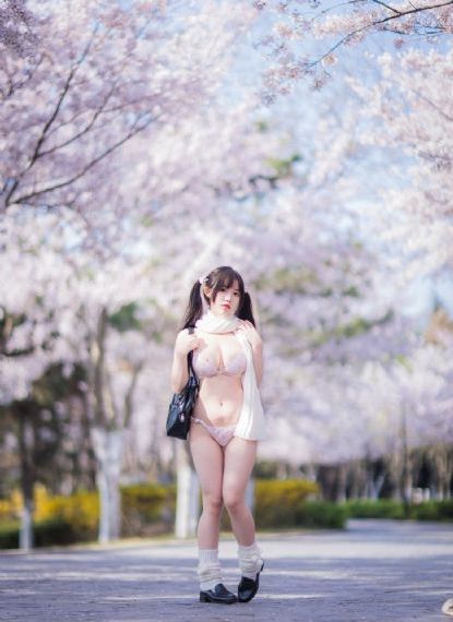夫妻看的欧美爱情电影_BD在线视频观看