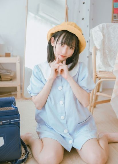 91超神香蕉视频_BD国语免费观看视频