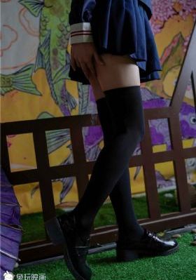 欧美高清乱肥老妇_国产剧全集免费播放