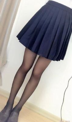 欧美黄色三级大片_4K免费在线播放