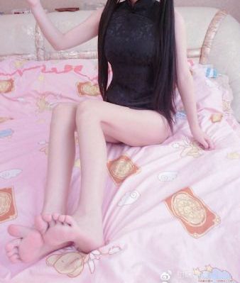 性欧美viadeost欧_成人直接看