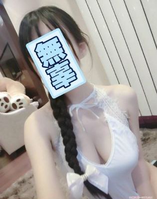 国产三级456_1080免费观看