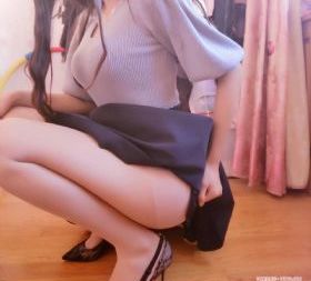 国产汽车商标图案大全_1080在线观看完整版