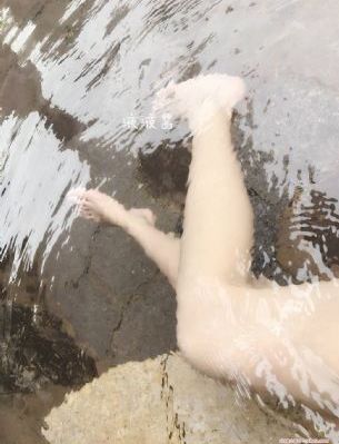 欧美va一综合网_日韩成人在线