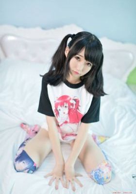 国产十摩托车品牌排行榜_DVD日韩电影在线