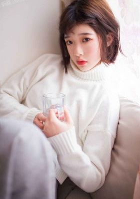 亚洲欧美日韩人成在线播放_HDBD在线观看