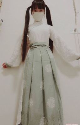 重生军婚宠洞房做不停_高清完整版高清视频观看