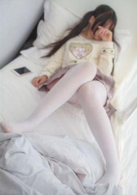 综合va欧美激情_高清动漫在线观看