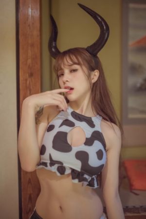 国产欧美综合777米米米_BD完整视频观看