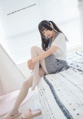 日韩3及片_蓝光免费观看最新