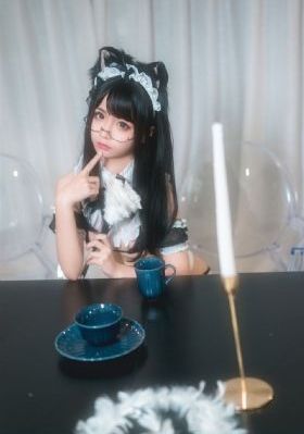 一区二区三区中文字幕日本_1080P电影完整版在线观看