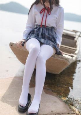 久久成人国产精品8435_4K免费高清观看