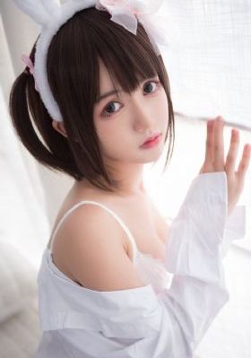 国产美女主播在线大秀_1080P高清视频播放