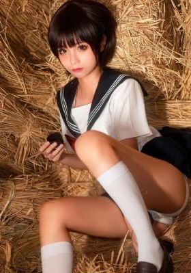 欧美视频欧美成人_DVD在线观看