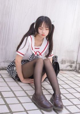 国产乱人妻精品_HD手机免费观看完整