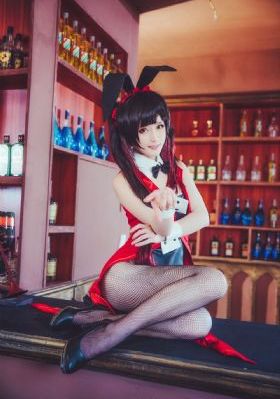 日韩都市制服_1080神马影院手机在线