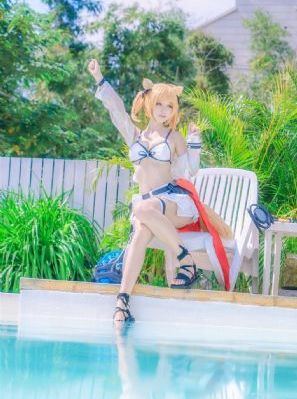 欧美抗衰老牌子_超清电影完整版