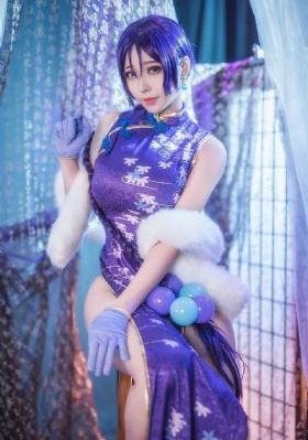 2021欧美电影_1080P天堂在线